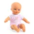 Djeco Játékbaba Mini 20 cm - Poppy