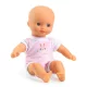 Djeco Játékbaba Mini 20 cm - Poppy