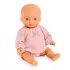 Djeco Játékbaba Mini, 20 cm - Lola, Ola, Dina