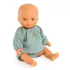 Djeco Játékbaba Mini, 20 cm - Lola, Ola, Dina