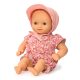 Djeco Cinti barna szemű baba 32 cm