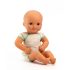 Djeco Cinti barna szemű baba 32 cm