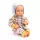 Djeco Kanári baba 32 cm