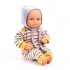 Djeco Kanári baba 32 cm
