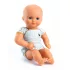 Djeco Kanári baba 32 cm