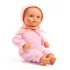Djeco Lilarózsa baba 32 cm