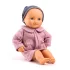 Djeco Lila Dália baba 32 cm