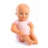 Djeco Lila Dália baba 32 cm