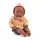 Djeco Mimóza baba 32 cm