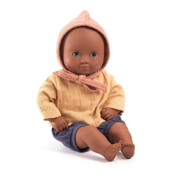 Djeco Mimóza baba 32 cm