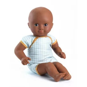 Djeco Mimóza baba 32 cm