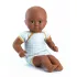 Djeco Mimóza baba 32 cm