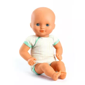 Djeco Kamilla baba 32 cm