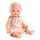 Djeco Szilva fürdethető baba 32 cm