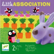 Djeco Little