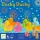 Djeco Társasjáték - Kacsa szerencse - Lucky Ducky