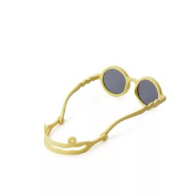 Olivio & Co polarizált napszemüveg 18-36 hó - Sun Coral