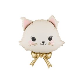 Fólia lufi Cica - 50x60 cm