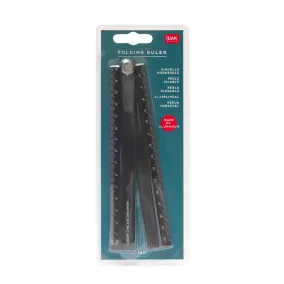 Legami összehajtható vonalzó - 30cm
