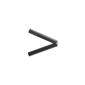 Legami összehajtható vonalzó - 30cm