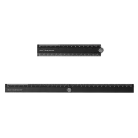 Legami összehajtható vonalzó - 30cm