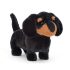 Jellycat plüss - Freddie a kistacskó