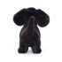 Jellycat plüss - Freddie a kistacskó