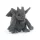 Jellycat plüss - Growlston vízköpő sárkány