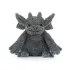 Jellycat plüss - Growlston vízköpő sárkány