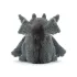 Jellycat plüss - Growlston vízköpő sárkány