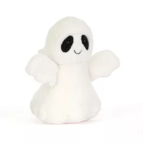 Jellycat plüss - Bob szellem