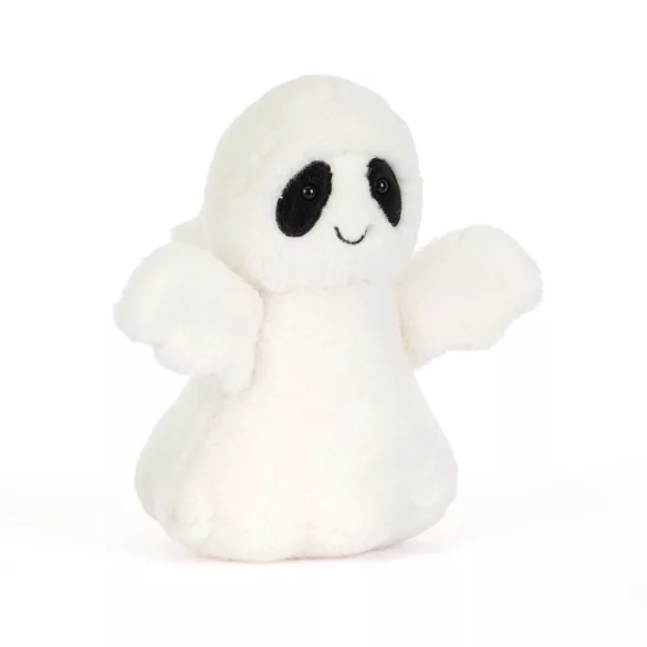 Jellycat plüss - Bob szellem