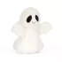Jellycat plüss - Bob szellem