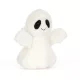 Jellycat plüss - Bob szellem