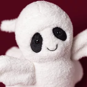 Jellycat plüss - Bob szellem