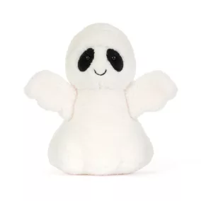 Jellycat plüss - Bob szellem