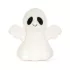Jellycat plüss - Bob szellem