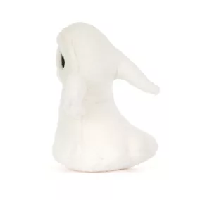 Jellycat plüss - Bob szellem