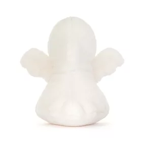 Jellycat plüss - Bob szellem