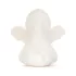 Jellycat plüss - Bob szellem