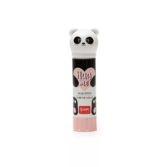 Legami ragasztó stift - pandás