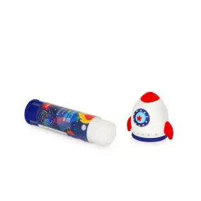 Legami ragasztó stift - űrhajós STATIONERY