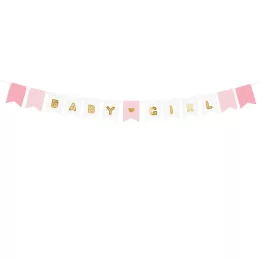 Partydeco