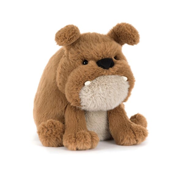 Jellycat plüss - Derreck kutyus