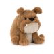 Jellycat plüss - Derreck kutyus