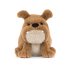 Jellycat plüss - Derreck kutyus