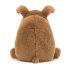 Jellycat plüss - Derreck kutyus