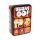 Sushi Go társasjáték