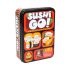 Sushi Go társasjáték