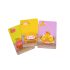 Sushi Go társasjáték